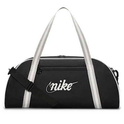 Sac de training Nike Gym Club (24 L)