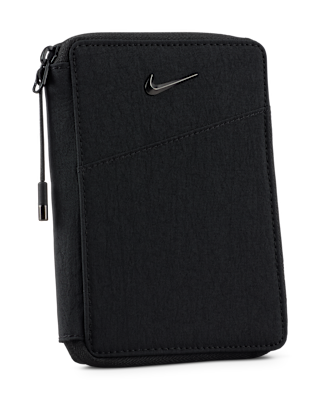 Женские  Nike Aura Travel Wallet