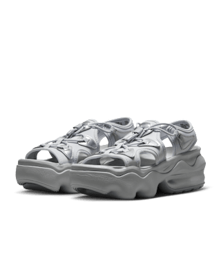 Nike Air Max Koko 涼鞋 SE