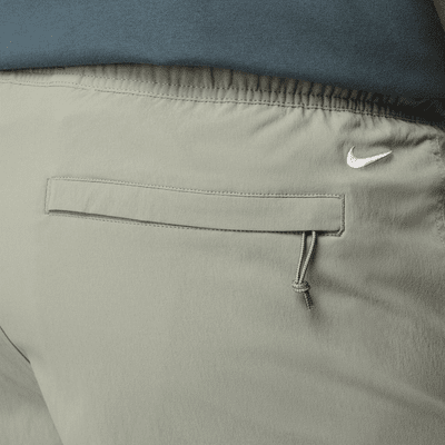 Pantalon de randonnée UV Nike ACG pour homme