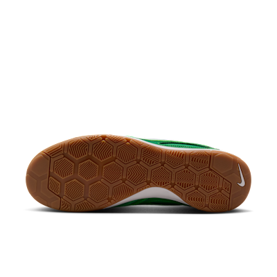 Nike Gato Men's Shoes