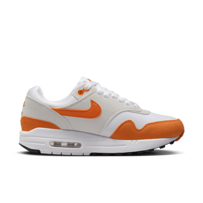 Calzado para mujer Nike Air Max 1