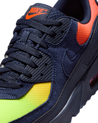 Nike Air Max 90