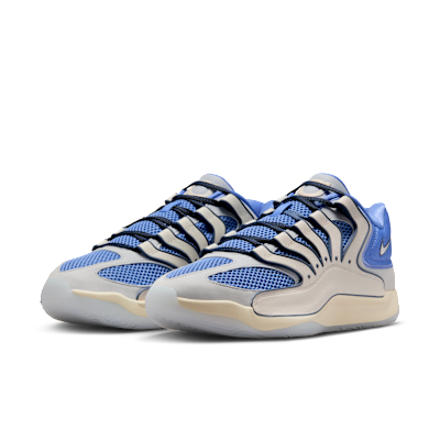 Tenis de básquetbol KD18