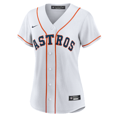 Christian Walker Houston Astros