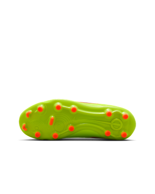 Nike Jr. Tiempo Legend 10 Club