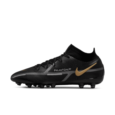 crampon nike or