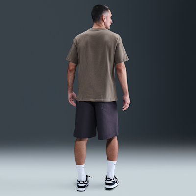 Nike Sportswear "Dunk" Men's T-Shirt