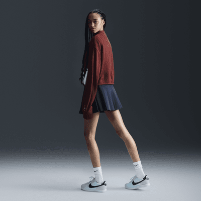 Cardigan Nike Women by YOON – Donna