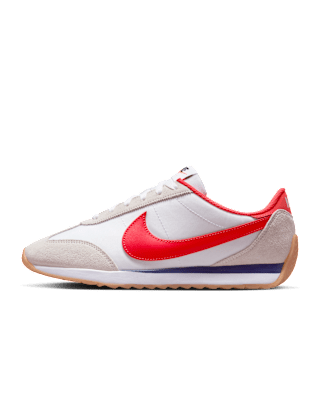 Женские кроссовки Nike Pacific