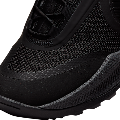 Nike React SFB Carbon