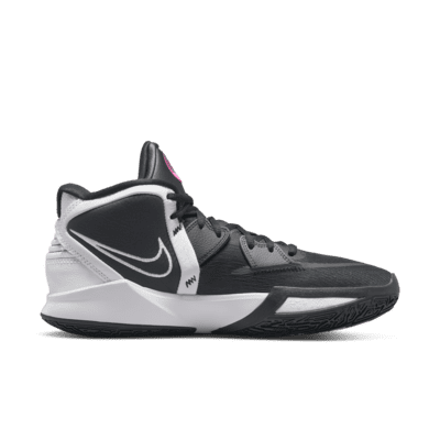 kyrie 8 nike