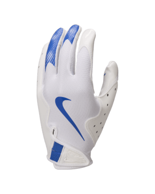 Nike Vapor Jet 8.0 Football Gloves (1 Pair) для футбола