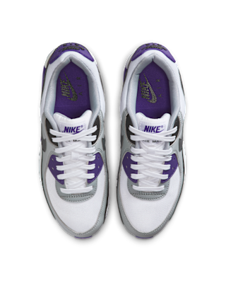 Nike Air Max 90