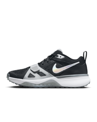 Мужские кроссовки Nike Air Zoom Diamond Elite Turf Baseball