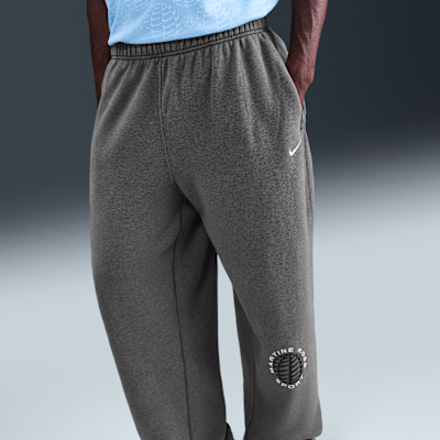 Nike x Martine Rose Sport