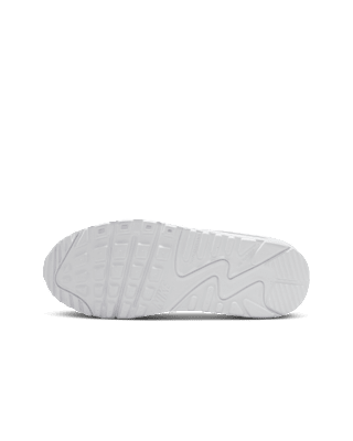 Nike Air Max 90 LTR
