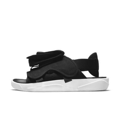 mens jordan slides size 11