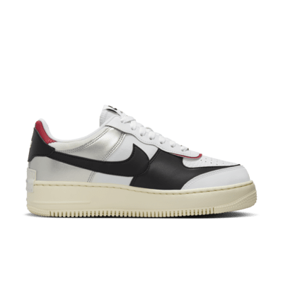 Scarpa Nike Air Force 1 Shadow – Donna