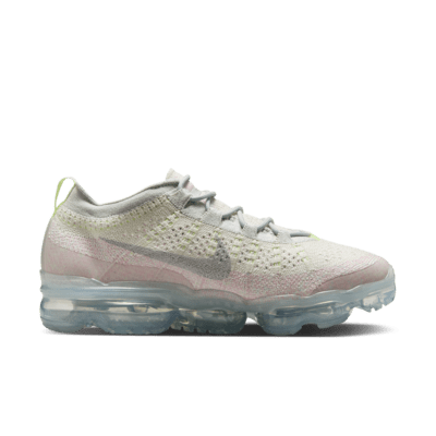 รองเท้าผู้หญิง Nike Air VaporMax 2023 Flyknit