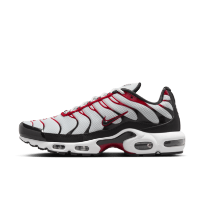 Nike Air Max Plus herenschoenen