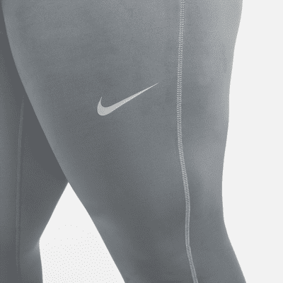 Nike Challenger Dri-FIT Lauftights für Herren