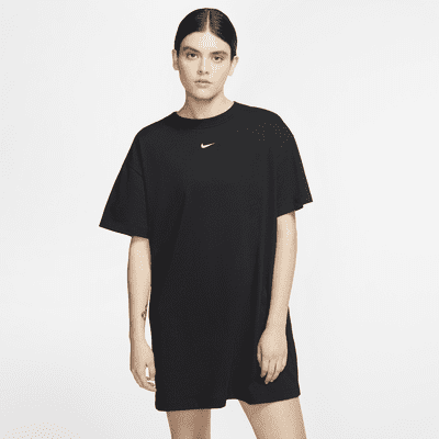 Vestido Nike Sportswear Essential para mulher