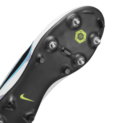 nike tiempo legend 9 academy sg pro ac