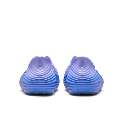 Chaussure Nike ReactX Rejuven8 pour femme