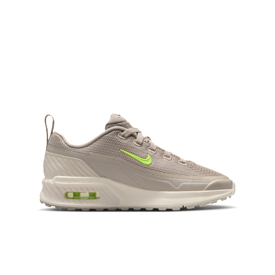 Sko Nike Air Max Bia för ungdom