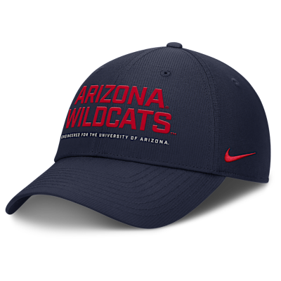 Arizona On-Field Club Gameday