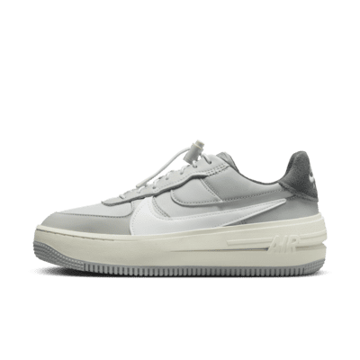 women's nike air force 1 lv8 shoes