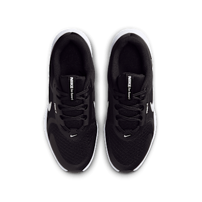 Nike Star Runner 5 Older Kids' Running Shoes