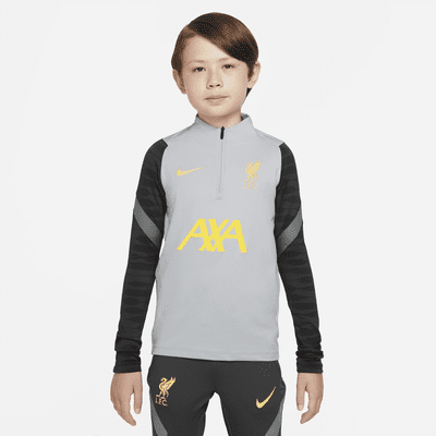 liverpool nike hk