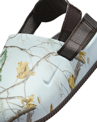 Nike Calm RealTree