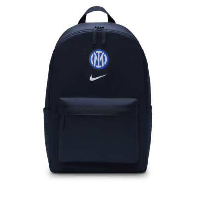 Batoh Inter Heritage (25 l)