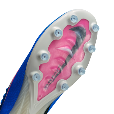 나이키 머큐리얼 베이퍼 16 엘리트 인공 잔디 로우 탑 클리트 축구화