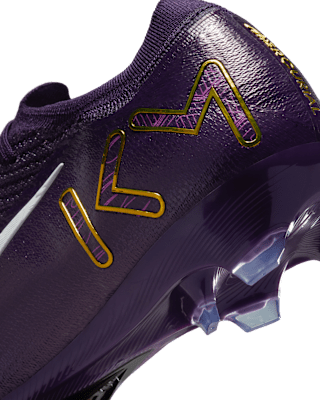 Nike Mercurial Vapor 16 Elite "Kylian Mbappé"