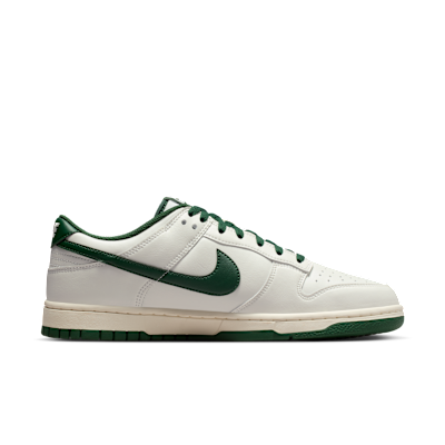Scarpa Nike Dunk Low Retro - Uomo