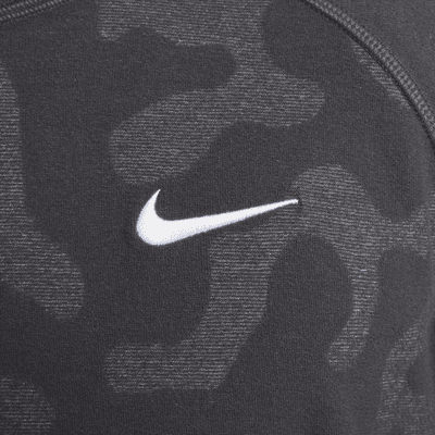 Nike Dri-FIT Men's Golf Crew