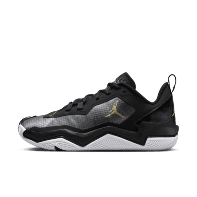 NIKE公式】ジョーダン ワン テイク 4 PF メンズシューズ.オンライン