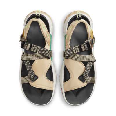 NIKE ONEONTA SANDAL オニオンタ サンダル