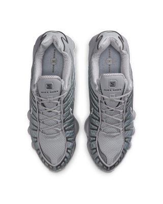 Nike Shox TL