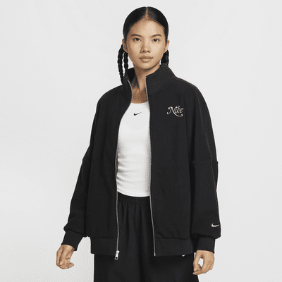 Nike Sportswear Women's Track Jacket