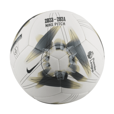 Pallone da calcio Premier League Pitch