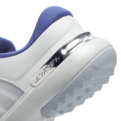 Chaussure de golf Nike Free Golf pour homme