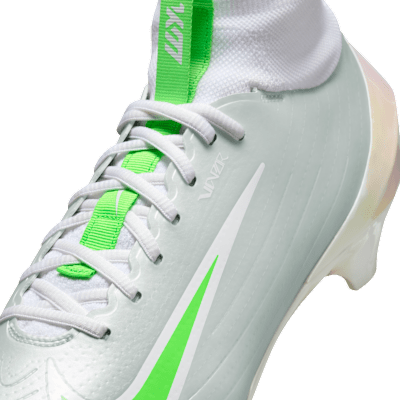 Nike Vapor Pro 1 "Kyler Murray" Football Cleats