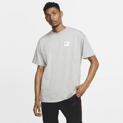 nike x pigalle t shirt