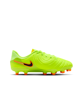 Nike Jr. Tiempo Legend 10 Academy