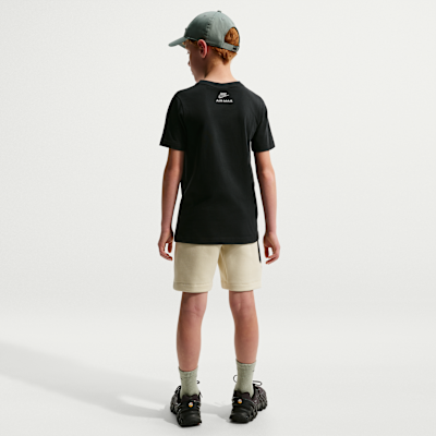 Nike Sportswear Air Max t-shirt för ungdom